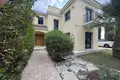 Dom 4 pokoi 227 m² Moni, Cypr