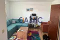 Mieszkanie 2 pokoi 67 m² Sweti Włas, Bułgaria