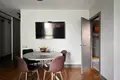 Wohnung 3 zimmer 69 m² Riga, Lettland