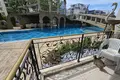 Appartement 2 chambres 58 m² Sunny Beach Resort, Bulgarie