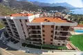 Квартира 62 м² Бечичи, Черногория