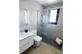 Wohnung 2 Schlafzimmer 65 m² Pilar de la Horadada, Spanien