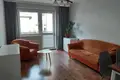 2 room apartment 46 m² in Gdansk, Poland