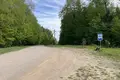 Дом 30 м² Дещенский сельский Совет, Беларусь