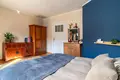 2 room apartment 71 m² Gdańsk, Poland