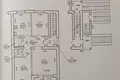 3 room apartment 62 m² Liuban, Belarus