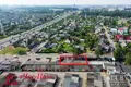 Produktion 220 m² Minsk, Weißrussland