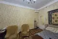 Propriété commerciale 86 m² à Odessa, Ukraine