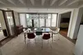 Penthouse 4 zimmer 366 m² Petrovac, Montenegro