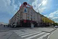 Sklep 43 m² w Mińsk, Białoruś