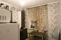 Wohnung 2 Zimmer 55 m² Woronesch, Russland