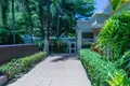 4-Schlafzimmer-Villa 290 m² Phuket, Thailand