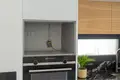 villa de 3 chambres 151 m² San Pedro del Pinatar, Espagne