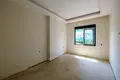 1 bedroom apartment  Mahmutlar, Turkey