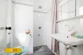 Wohnung 4 zimmer 107 m² Tel-Aviv, Israel