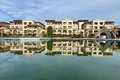 Квартира 2 комнаты 61 м² Созополь, Болгария