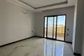Mieszkanie 2 pokoi  Alanya, Turcja
