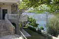 4 bedroom Villa 235 m² durici, Montenegro
