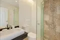 Apartamento 2 habitaciones 58 m² Rawai, Tailandia