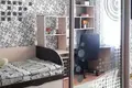 Квартира 3 комнаты 58 м² Брест, Беларусь