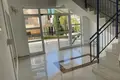 Квартира 2 спальни 80 м² муниципалитет Пафос, Кипр