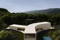 7 bedroom villa  San Roque, Spain