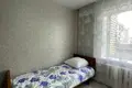 2 room apartment 66 m² in Smalyavichy, Belarus