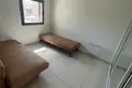 Wohnung 4 zimmer 120 m² in Jerusalem, Israel