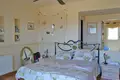 Cottage 5 bedrooms 330 m² Municipality of Saronikos, Greece