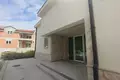 Casa 4 habitaciones  Herceg Novi, Montenegro