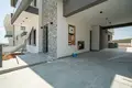 Dom 4 pokoi 250 m² Limassol, Cypr