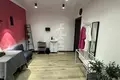Инвестиционная 112 м² Нижний Новгород, Россия