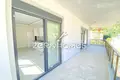 Apartamento 5 habitaciones 220 m² en Alanya, Turquía