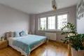 5 room apartment 142 m² Warsaw, Poland