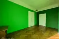 Mieszkanie 3 pokoi 84 m² Ryga, Łotwa