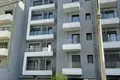 Mieszkanie 3 pokoi 75 m², Grecja