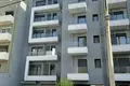 2 bedroom apartment 75 m², Greece