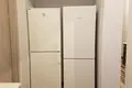 Wohnung 4 zimmer 65 m² Danzig, Polen