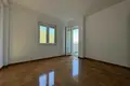 Appartement 2 chambres 135 m² Tivat, Monténégro