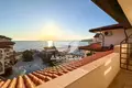 1 bedroom apartment 66 m² Sveti Vlas, Bulgaria