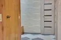 2 room apartment 51 m² Kaunas, Lithuania