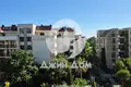 Квартира 2 комнаты 55 м² Несебр, Болгария