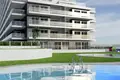 Apartamento 3 habitaciones 96 m² Oropesa del Mar, España