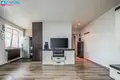 Wohnung 2 zimmer 38 m² Klaipeda, Litauen