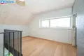 Maison 151 m² Vilnius, Lituanie