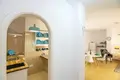 Квартира 4 комнаты 86 м² Сантъяго-дель-Тейде, Испания