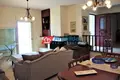 5 room house 320 m² Areopolis, Greece