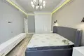 3 room apartment 90 m², All countries