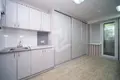 Geschäft 4 zimmer 122 m² in Minsk, Belarus
