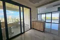 Квартира 3 спальни 144 м² муниципалитет Лимасол, Кипр